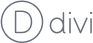 Micus Test Site